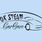 OK Steam Car Care